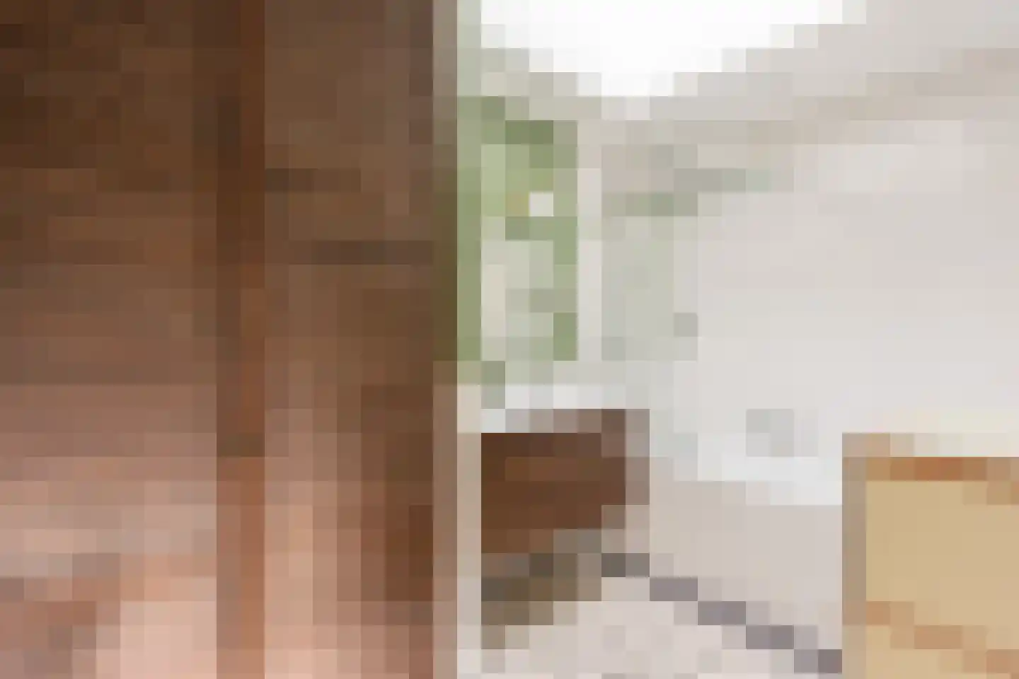 Suezkade 69 Den Haag thumbnail 33