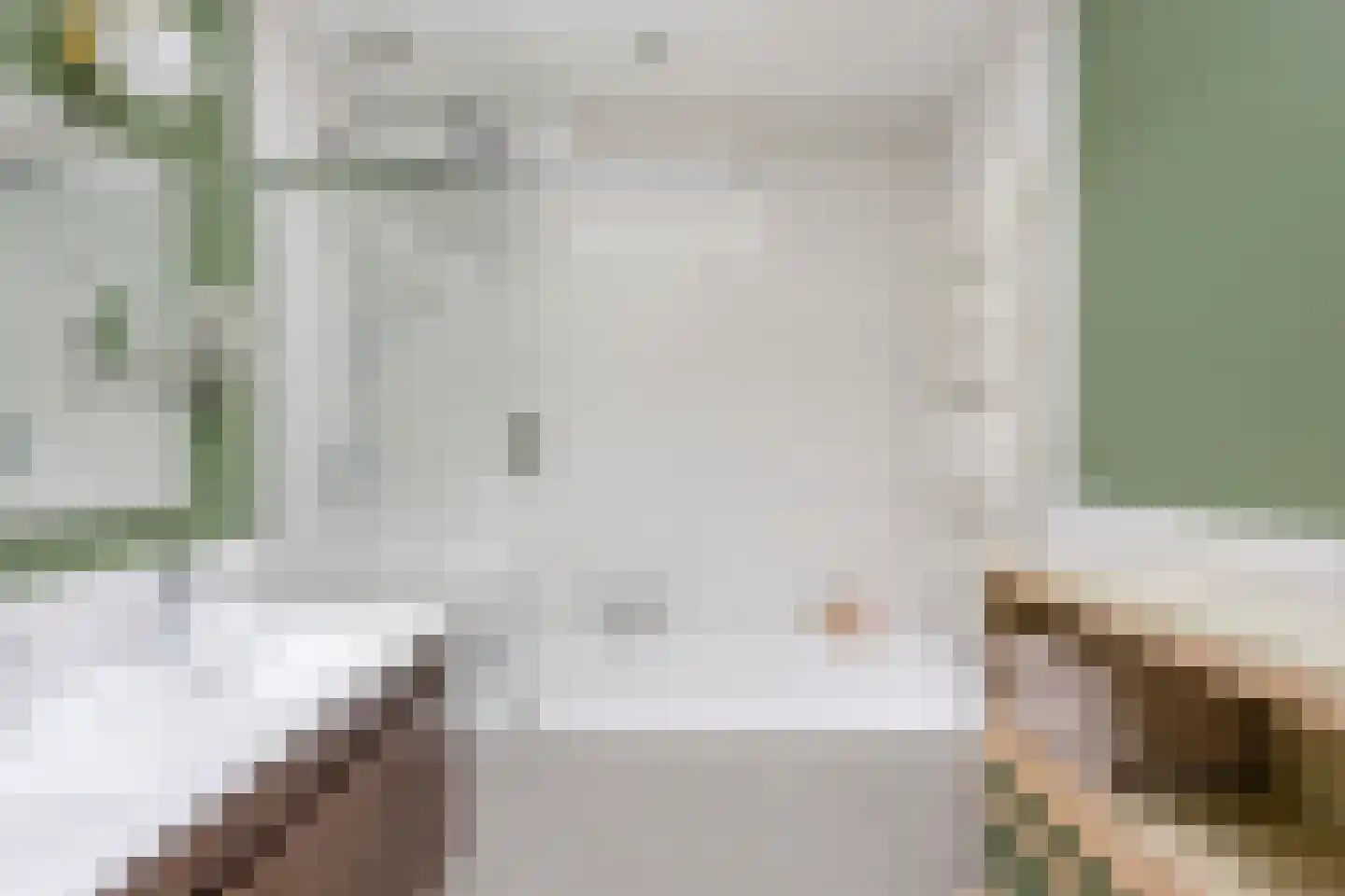 Suezkade 69 Den Haag thumbnail 35