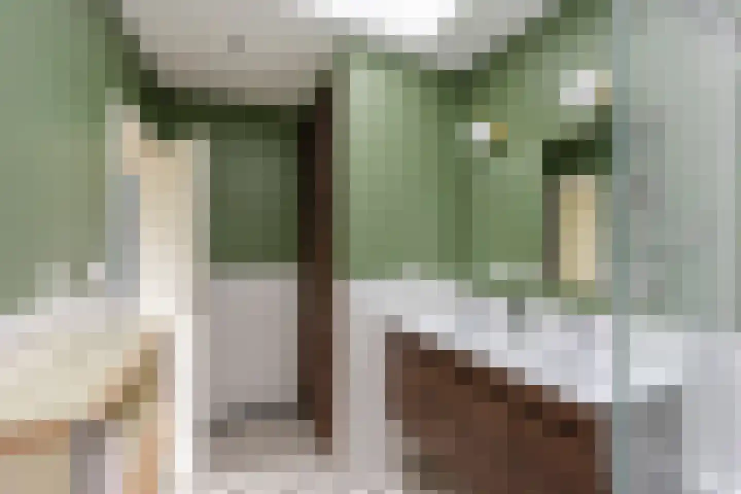 Suezkade 69 Den Haag thumbnail 36