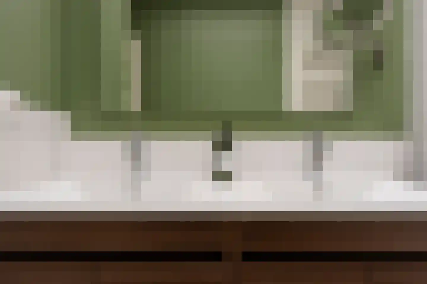 Suezkade 69 Den Haag thumbnail 37