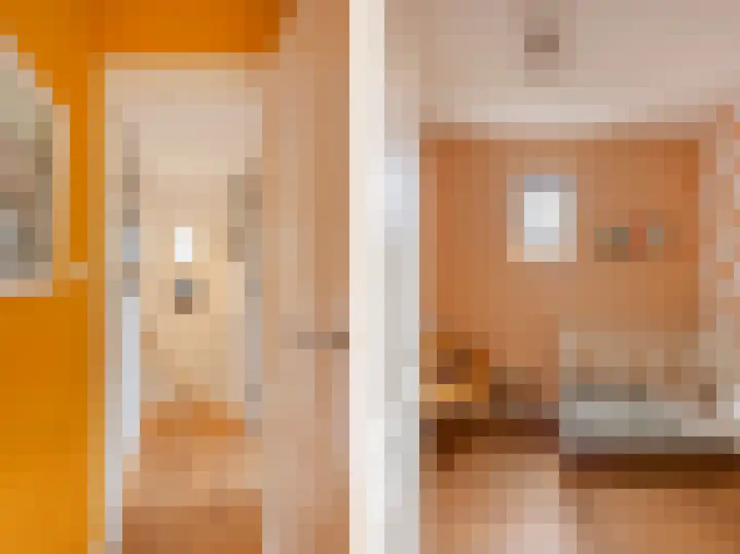 Suezkade 69 Den Haag thumbnail 39