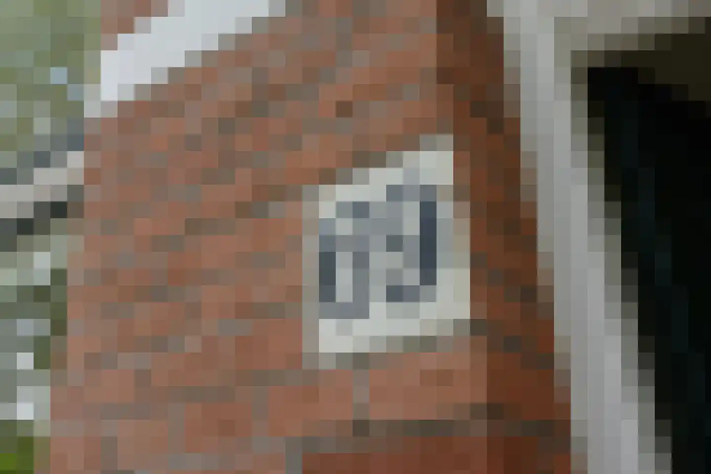 Suezkade 69 Den Haag thumbnail 4