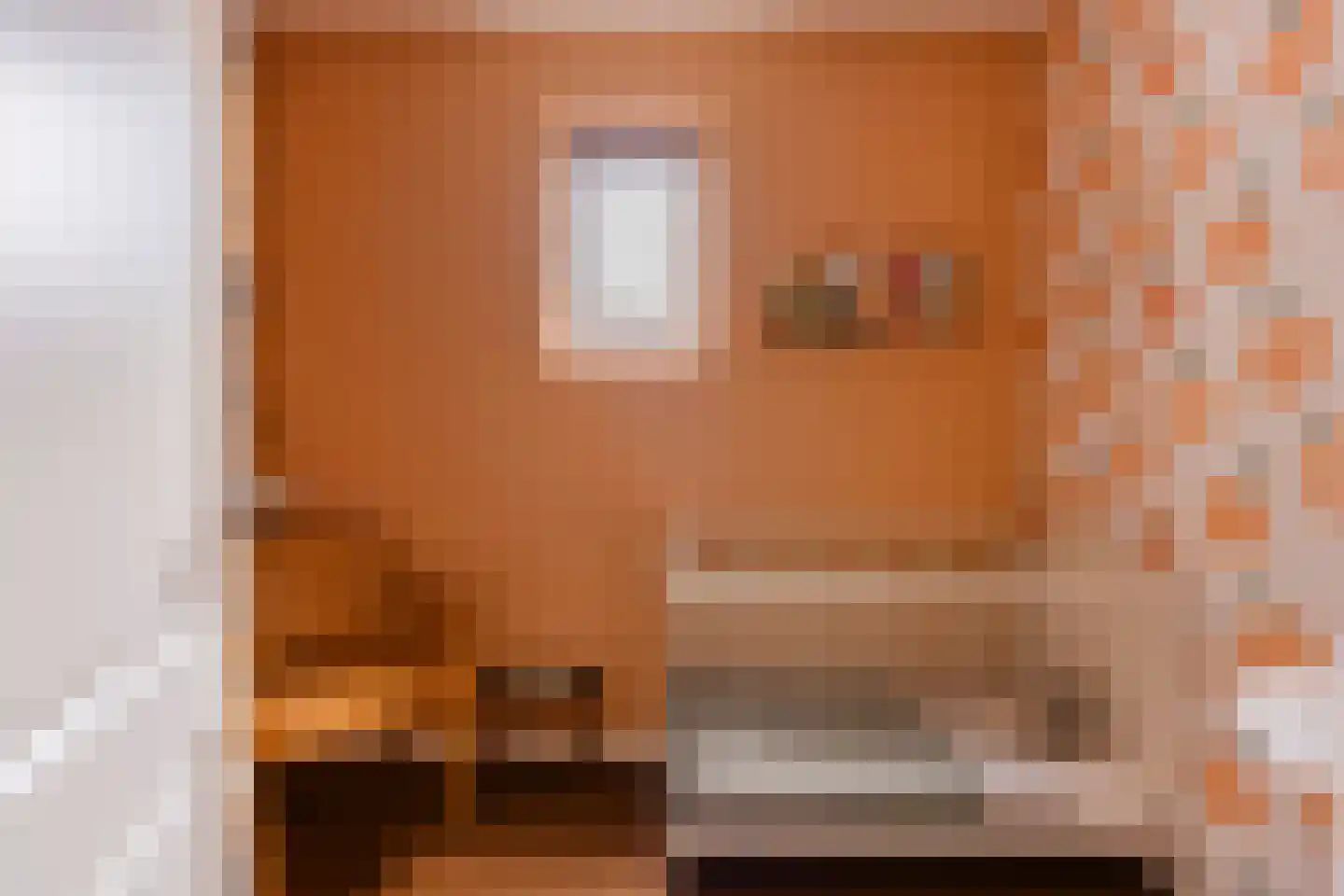 Suezkade 69 Den Haag thumbnail 40