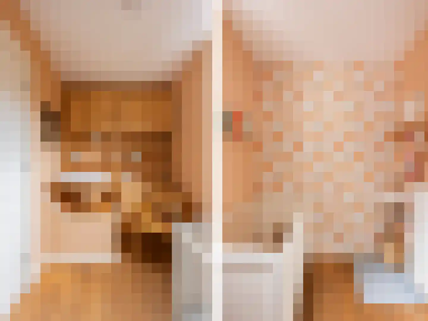 Suezkade 69 Den Haag thumbnail 41