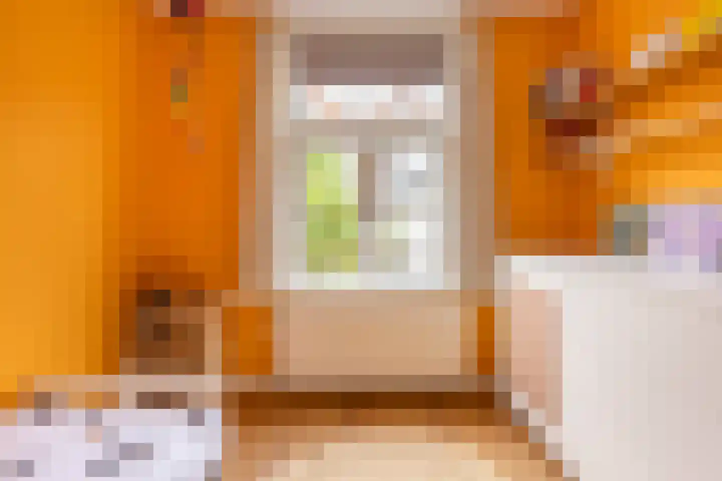 Suezkade 69 Den Haag thumbnail 43