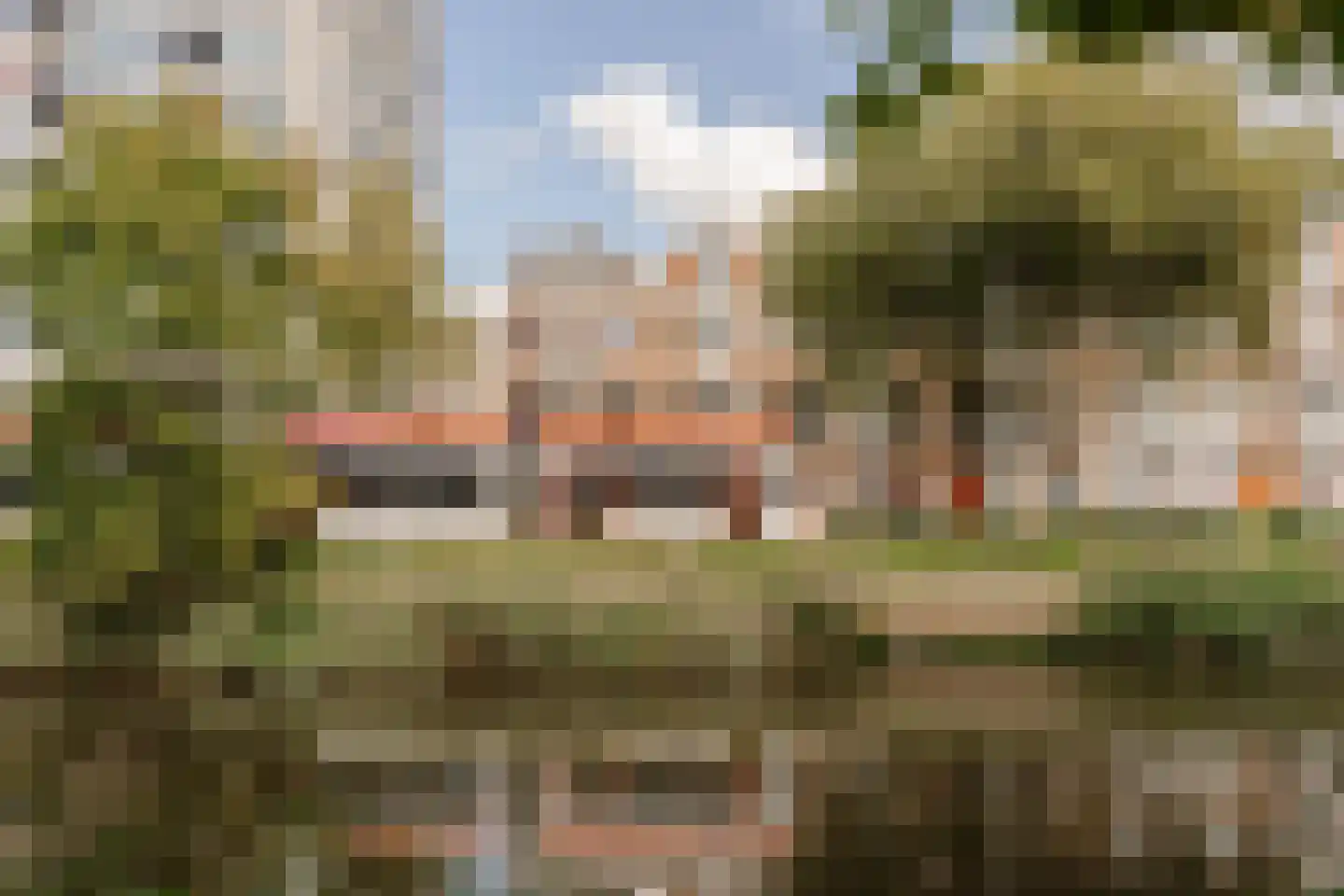 Suezkade 69 Den Haag thumbnail 49