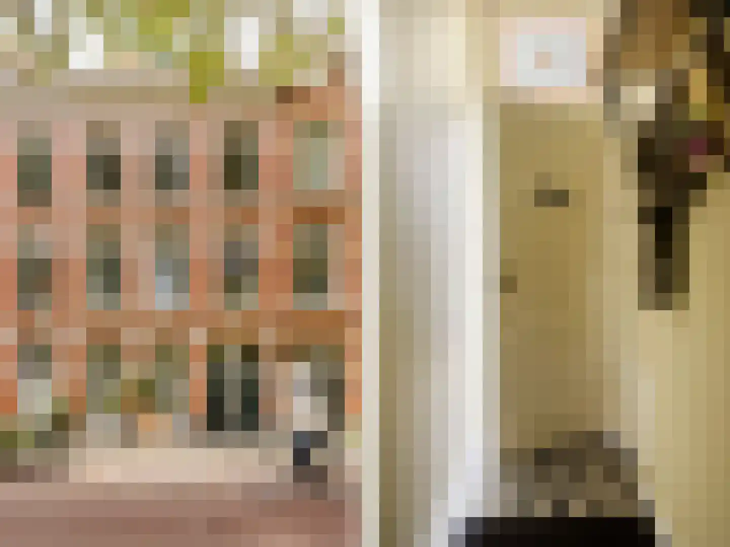 Suezkade 69 Den Haag thumbnail 5