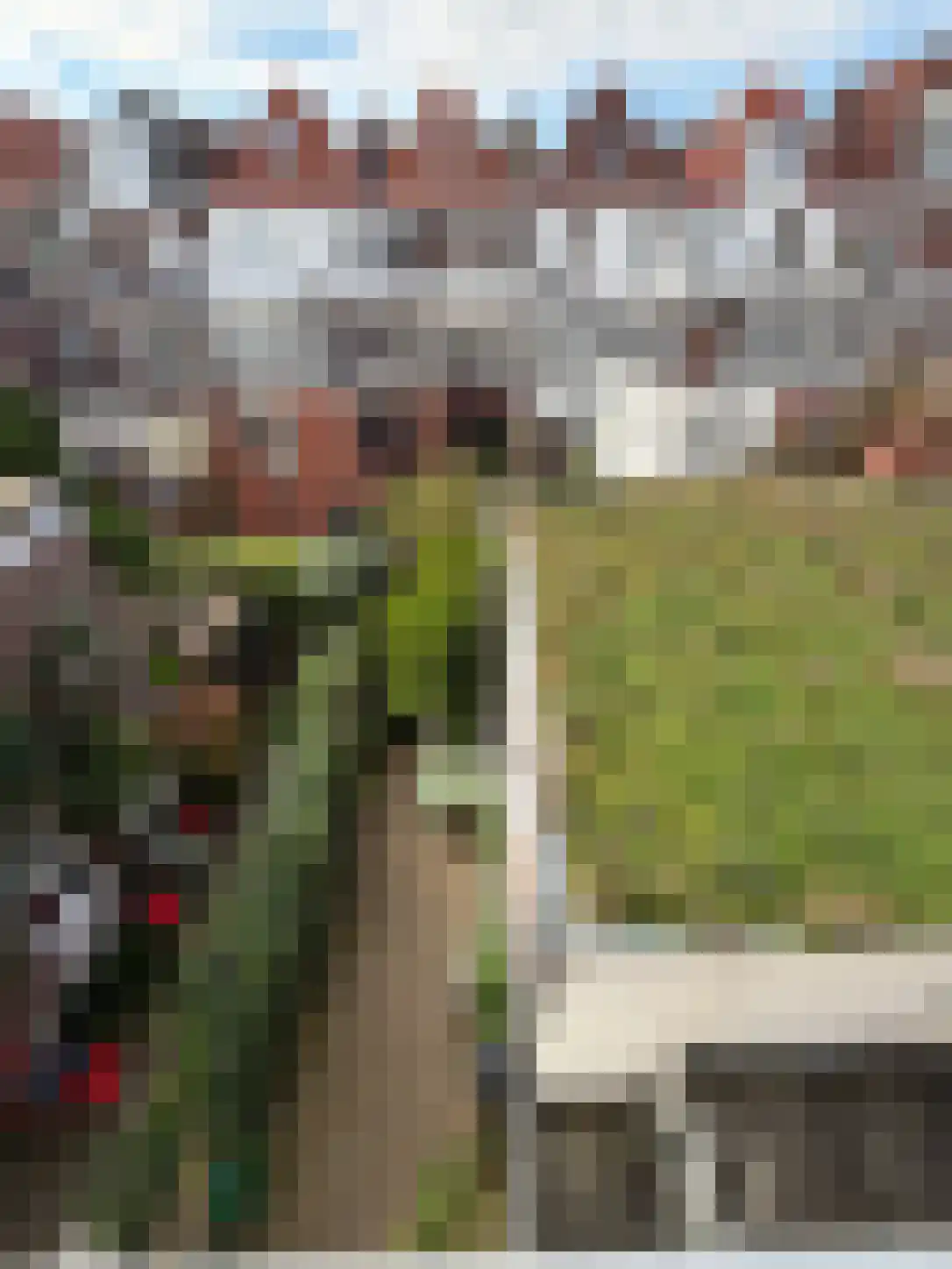 Suezkade 69 Den Haag thumbnail 50