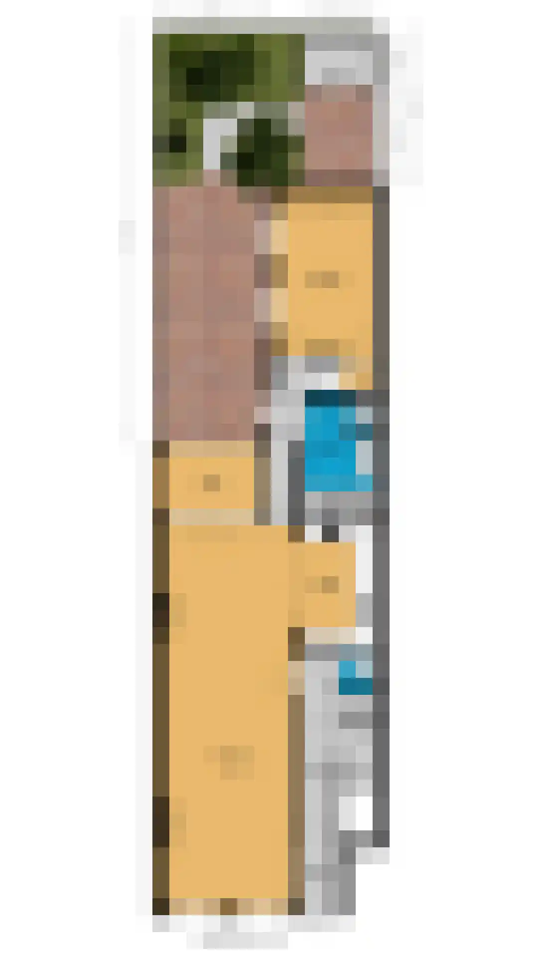 Suezkade 69 Den Haag thumbnail 52