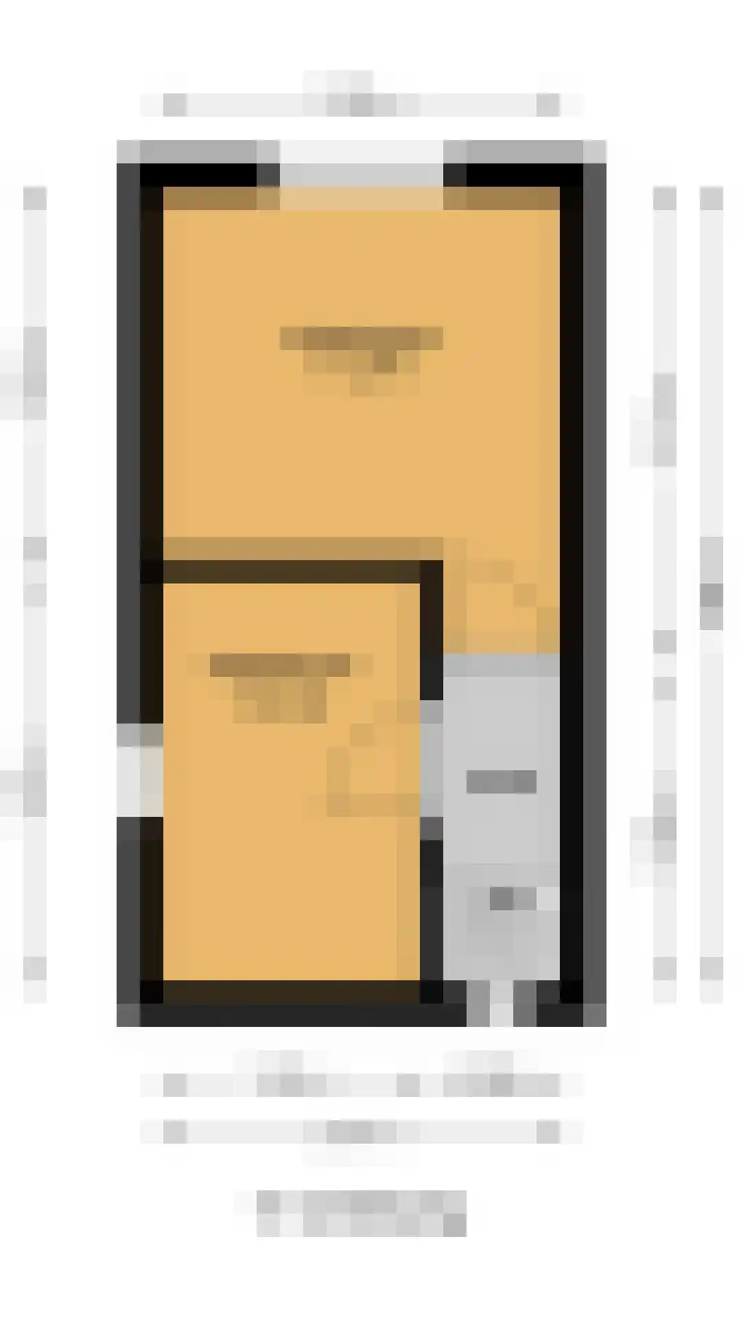 Suezkade 69 Den Haag thumbnail 53