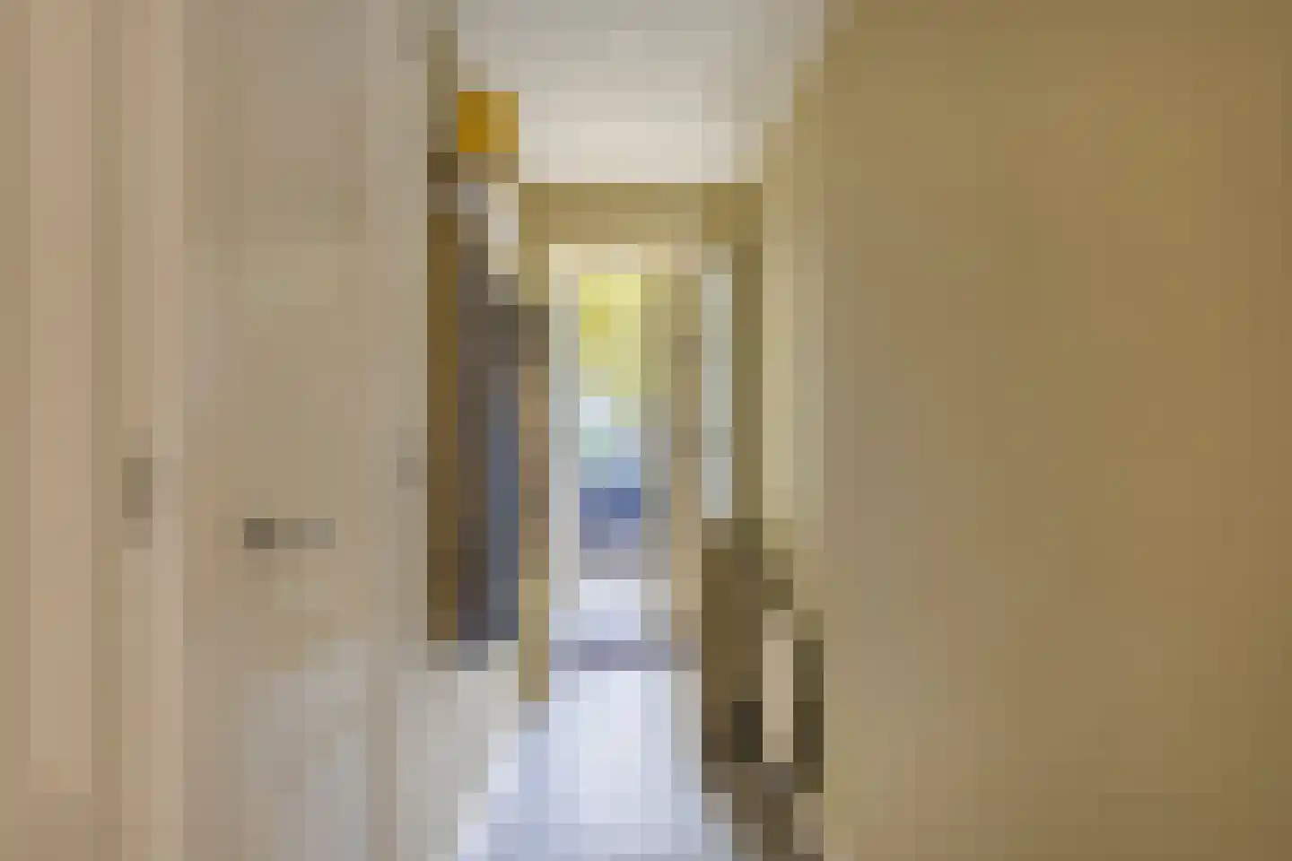 Suezkade 69 Den Haag thumbnail 6