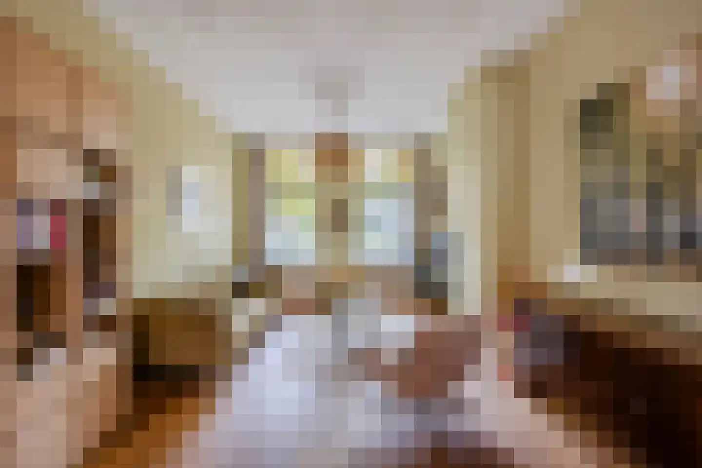 Suezkade 69 Den Haag thumbnail 7