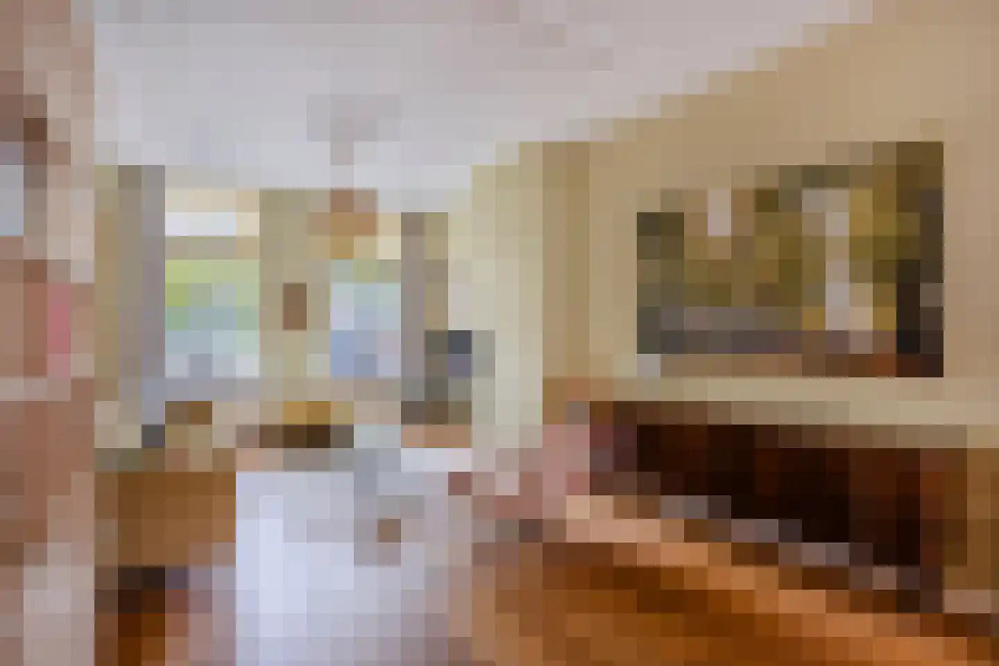 Suezkade 69 Den Haag thumbnail 8