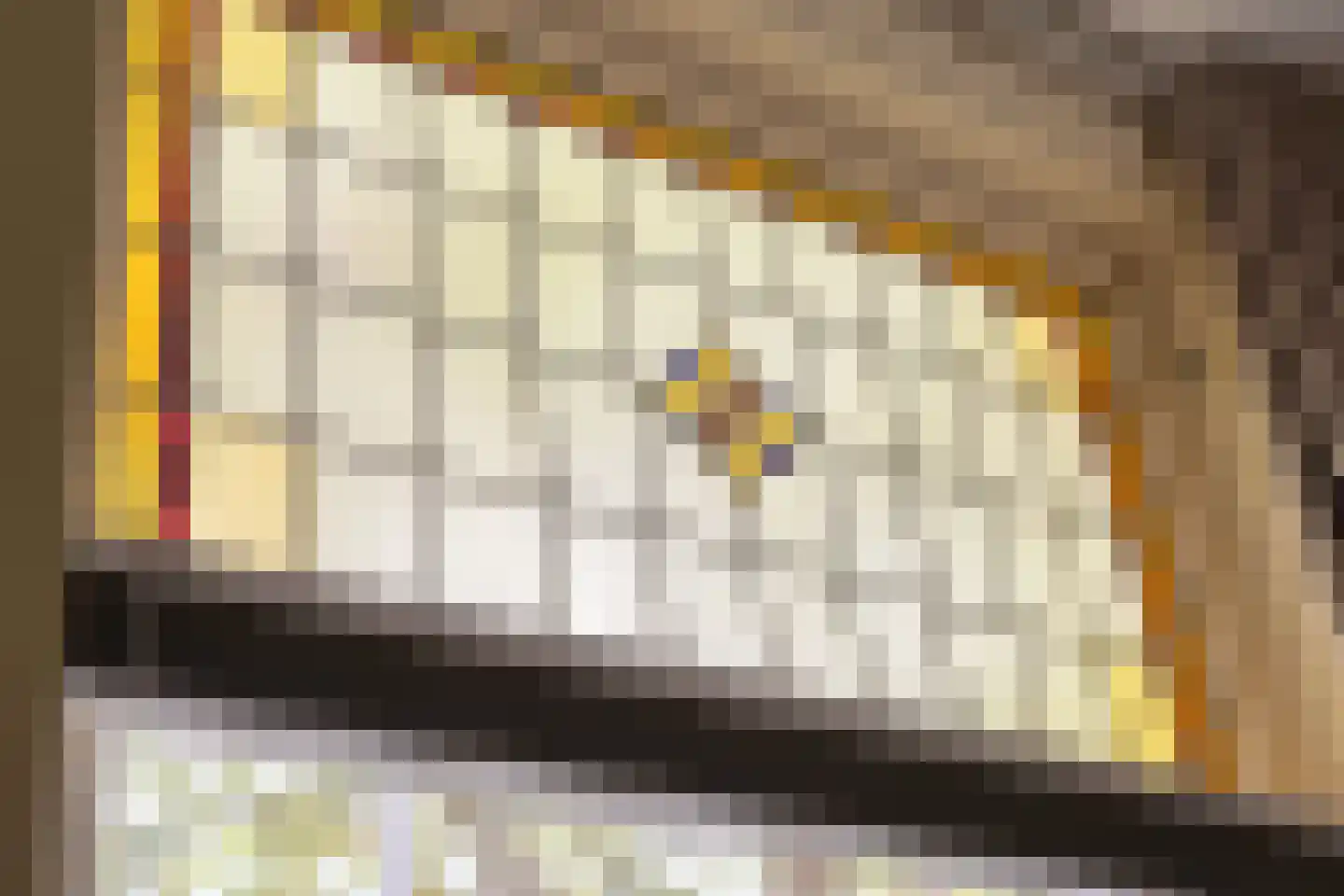 Suezkade 69 Den Haag thumbnail 9