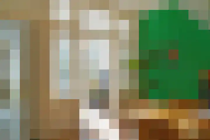 Suezkade 72 Den Haag thumbnail 14