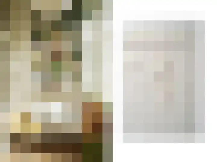 Suezkade 72 Den Haag thumbnail 16