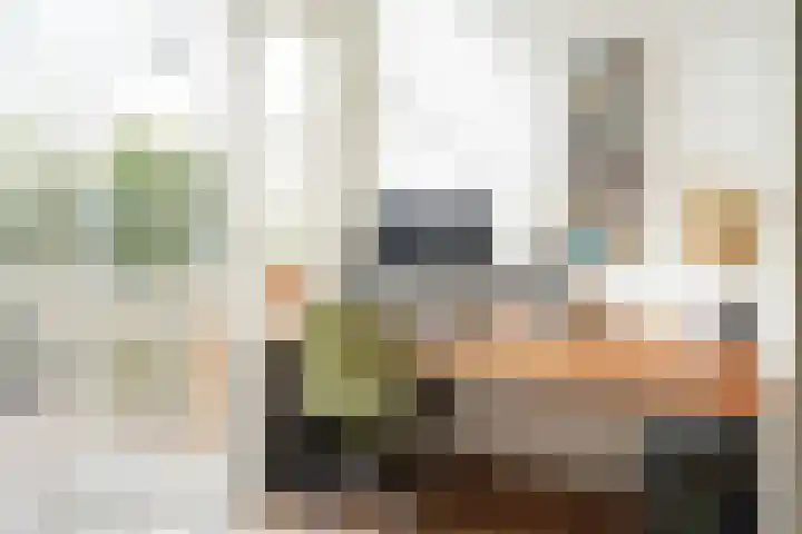 Suezkade 72 Den Haag thumbnail 17
