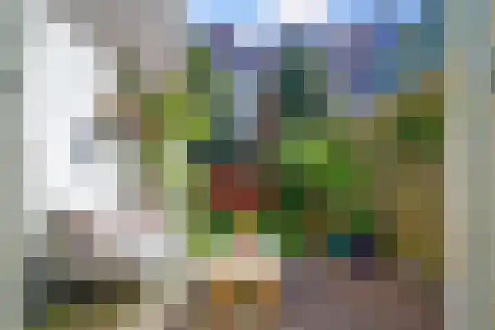 Suezkade 72 Den Haag thumbnail 18