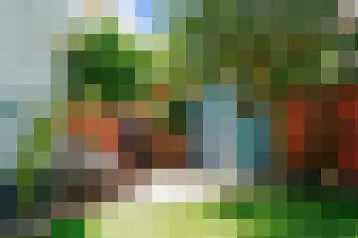 Suezkade 72 Den Haag thumbnail 19