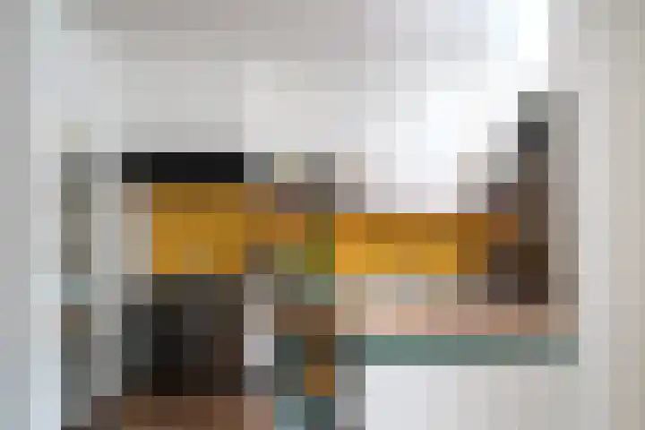 Suezkade 72 Den Haag thumbnail 24