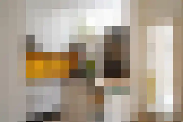 Suezkade 72 Den Haag thumbnail 26