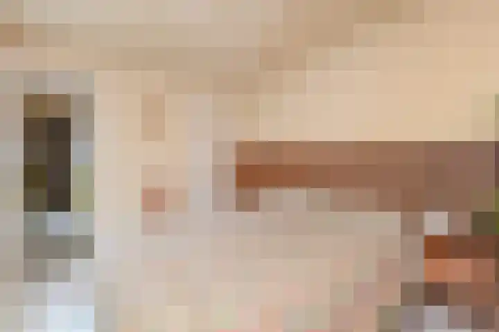Suezkade 72 Den Haag thumbnail 32