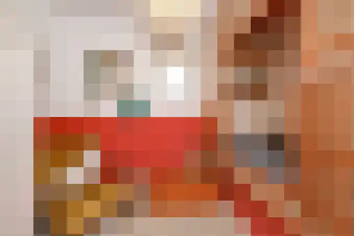 Suezkade 72 Den Haag thumbnail 35