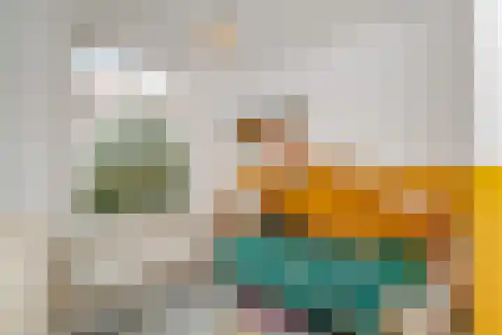 Suezkade 72 Den Haag thumbnail 37