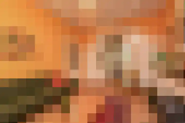 Suezkade 72 Den Haag thumbnail 4