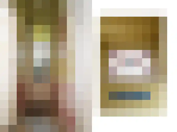 Suezkade 72 Den Haag thumbnail 40