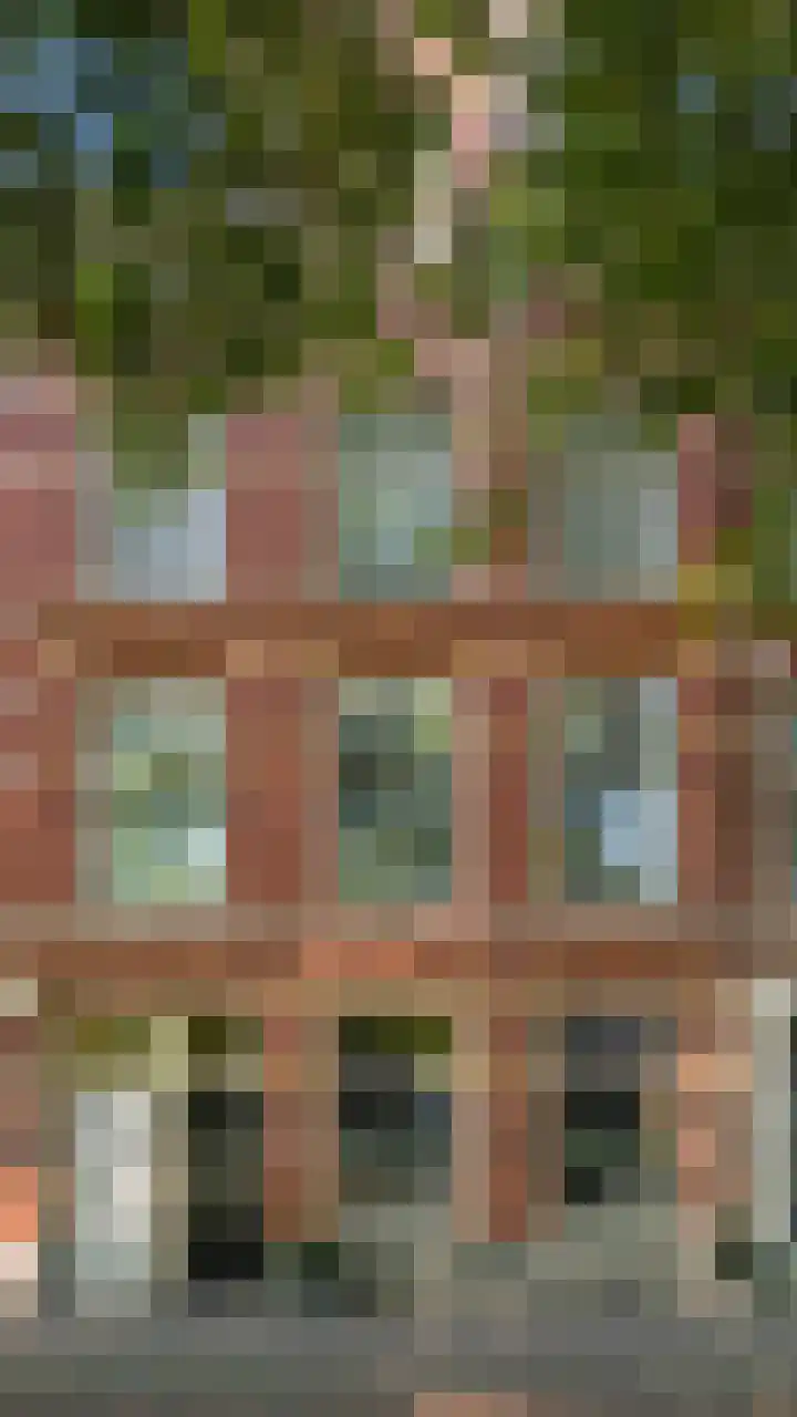 Suezkade 72 Den Haag thumbnail 43