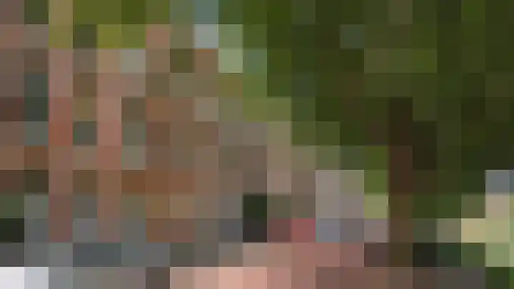 Suezkade 72 Den Haag thumbnail 44