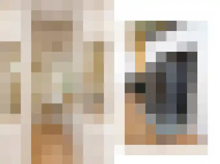 Suezkade 72 Den Haag thumbnail 6