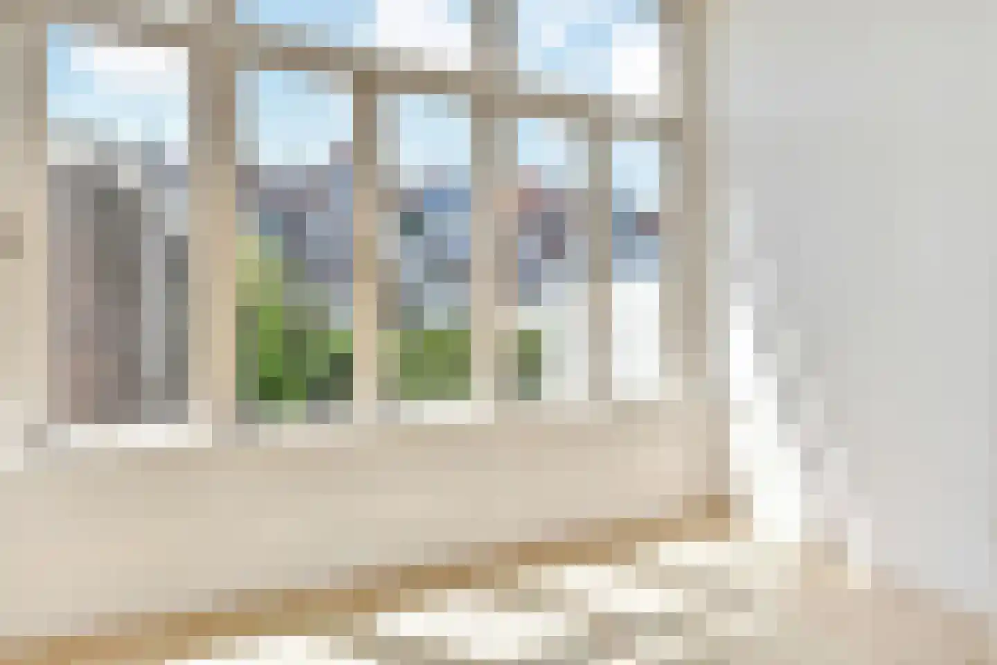 Suezkade 75 Den Haag thumbnail 10