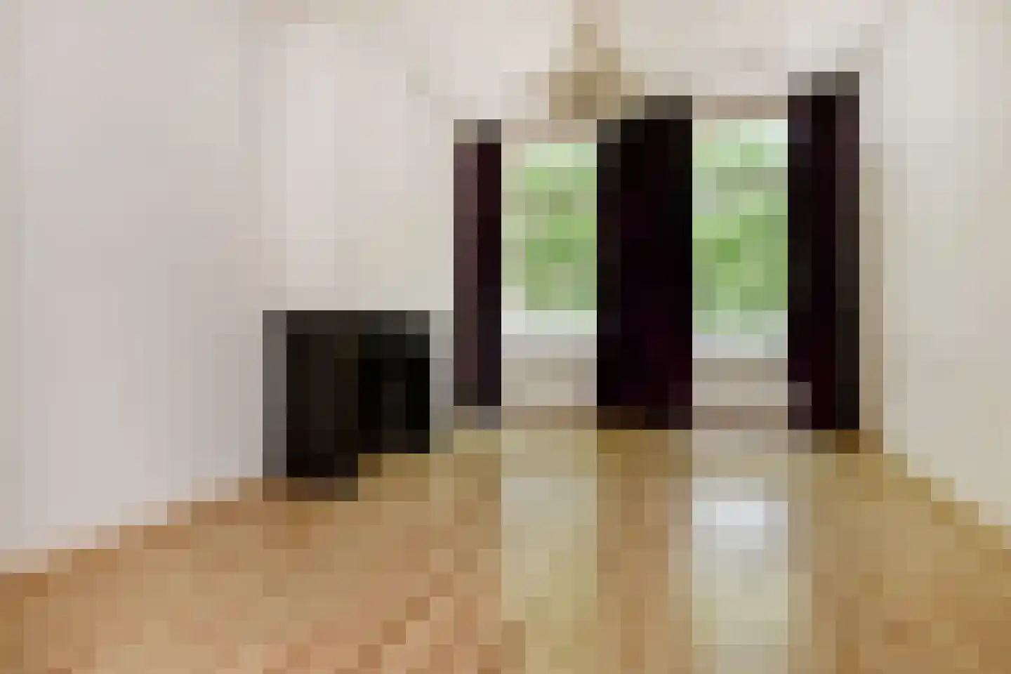 Suezkade 75 Den Haag thumbnail 18