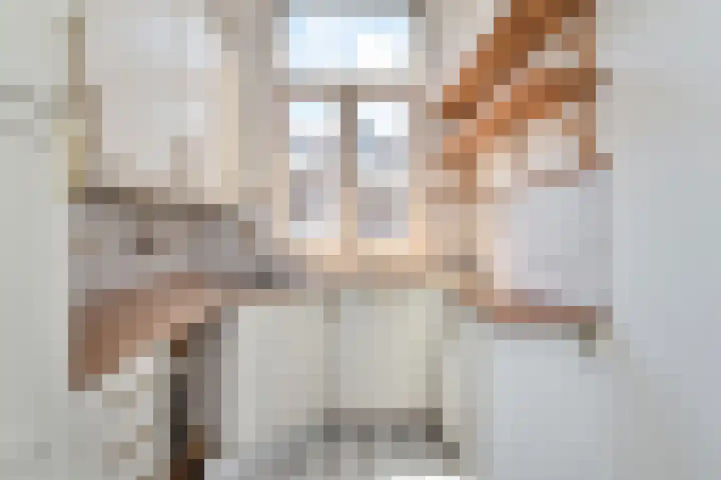 Suezkade 75 Den Haag thumbnail 27