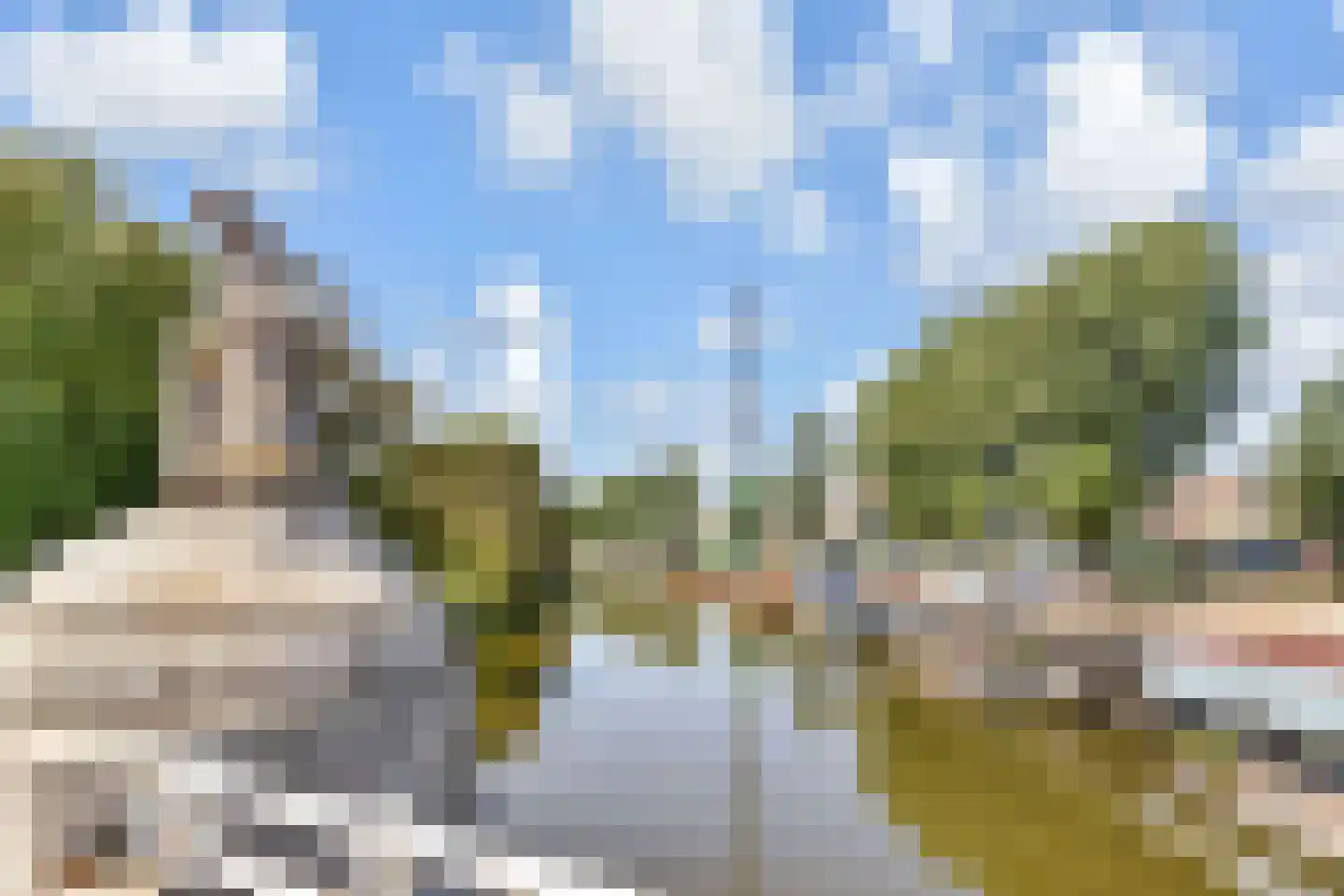 Suezkade 75 Den Haag thumbnail 31