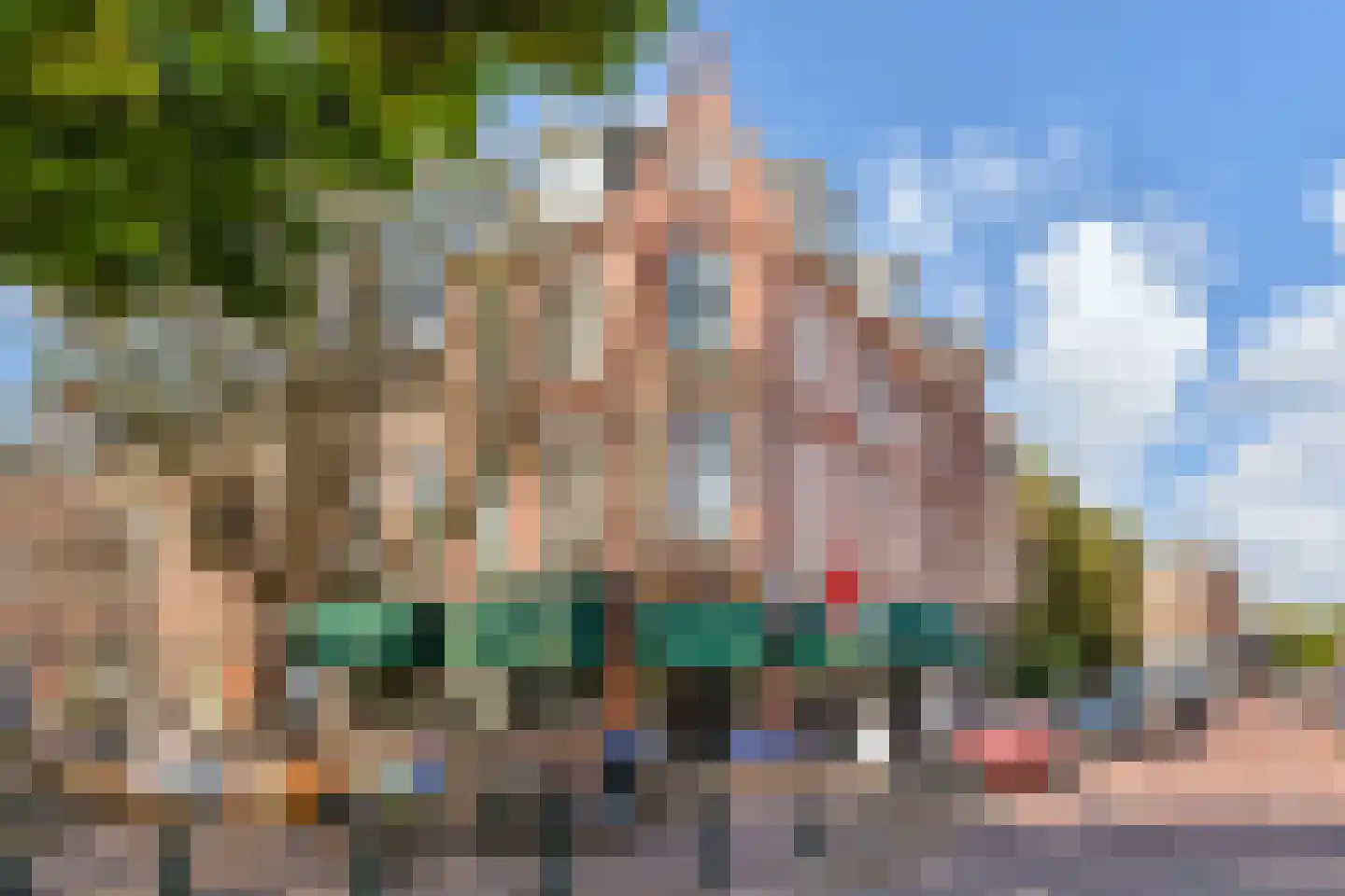 Suezkade 75 Den Haag thumbnail 32