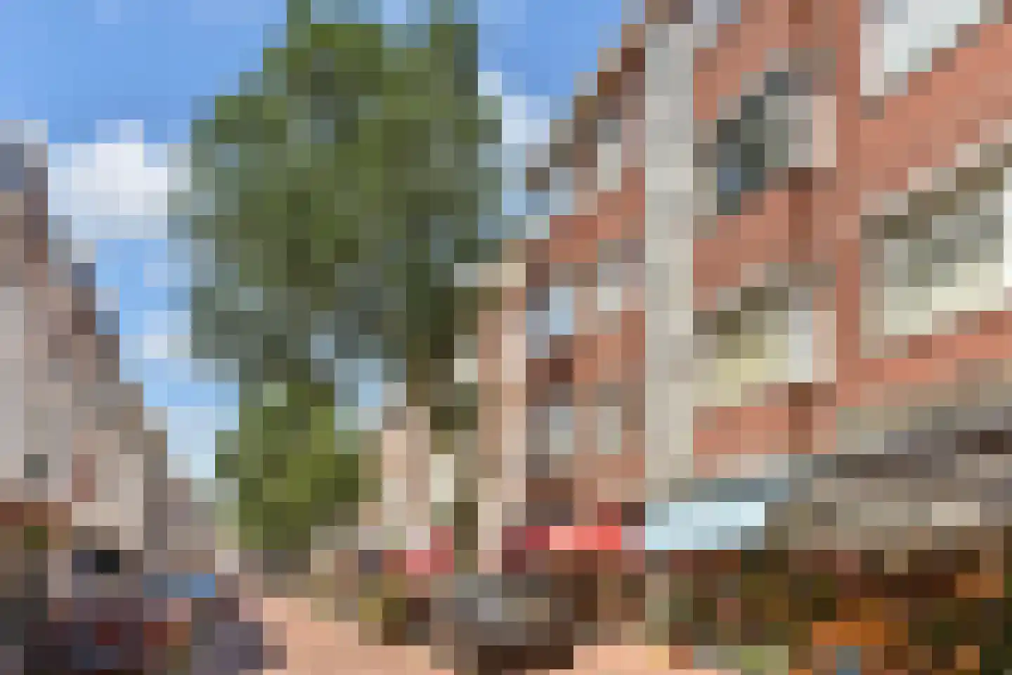 Suezkade 75 Den Haag thumbnail 33