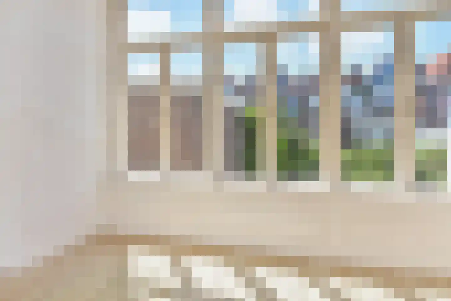 Suezkade 75 Den Haag thumbnail 9