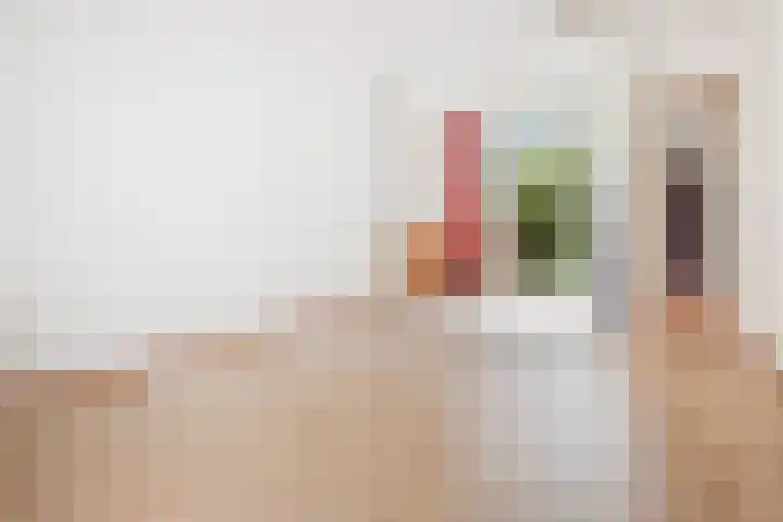 Suezkade 85 Den Haag thumbnail 12