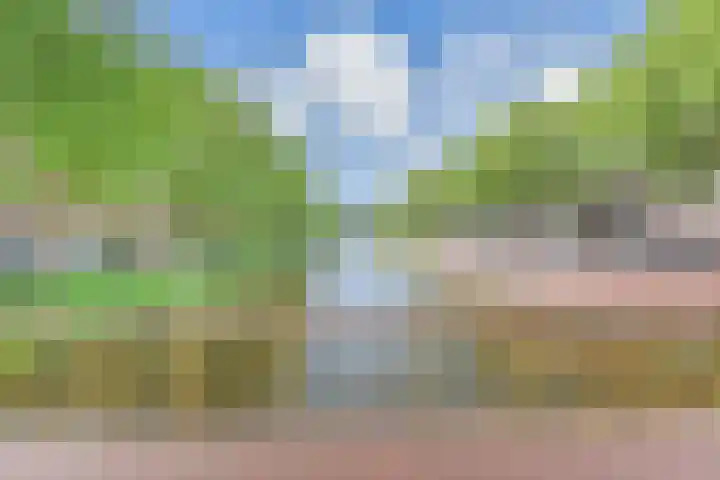 Suezkade 85 Den Haag thumbnail 33