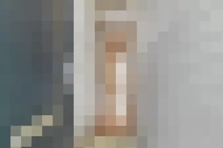 Suezkade 85 Den Haag thumbnail 4