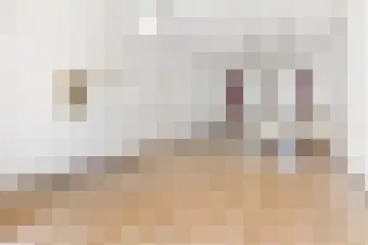 Suezkade 85 Den Haag thumbnail 7