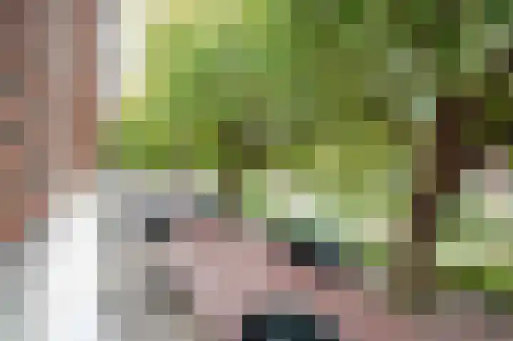 Suezkade 87 Den Haag thumbnail 12