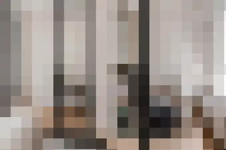 Suezkade 87 Den Haag thumbnail 13