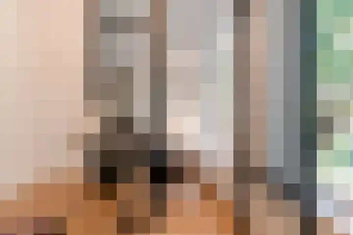 Suezkade 87 Den Haag thumbnail 15