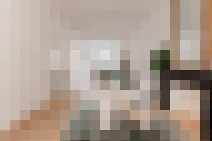 Suezkade 87 Den Haag thumbnail 16