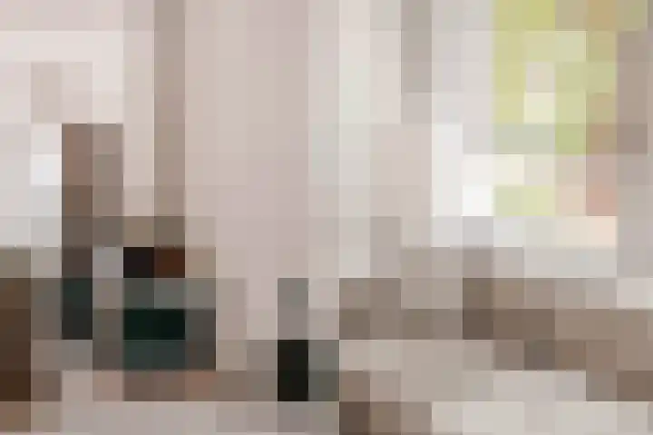 Suezkade 87 Den Haag thumbnail 17