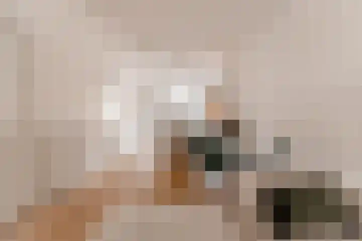Suezkade 87 Den Haag thumbnail 18